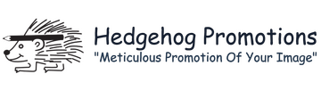 Logo 01 360 x120 Logo 01 360 x120