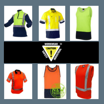 Website Images PPE-min